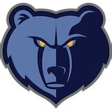 grizzlies nba finals odds|Grizzlies Odds, Scores, & Betting Lines NBA .